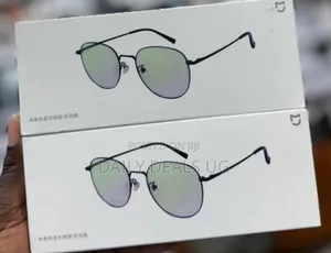 Xiaomi Mijia Anti-Blue Light Glasses