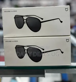 Xiaomi Mi Polarized Navigator Sunglasses