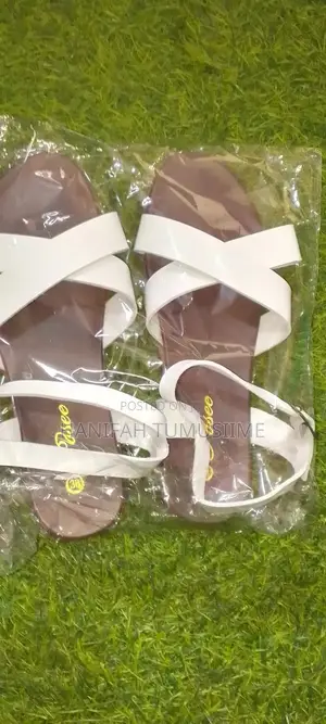 Shoes for Ladies