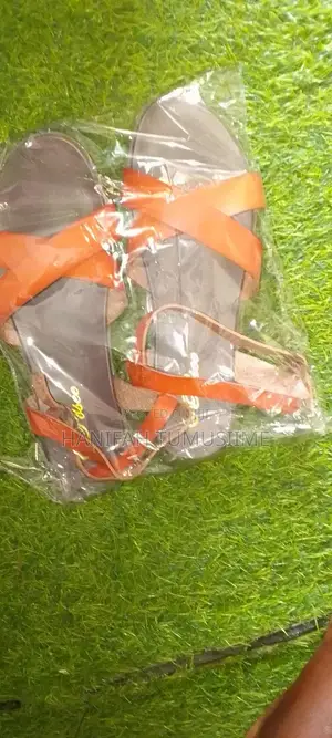 Shoes for Ladies