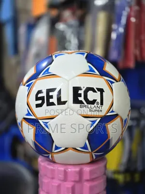 Select Leather Tubless
