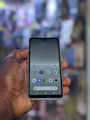 Sony Xperia Ace 64 GB