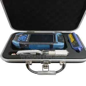 Mini Fiber Otdr Jw3302sj
