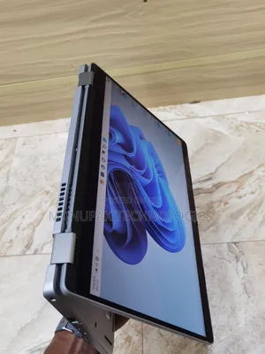 Laptop Dell Latitude 5310 8GB Intel Core i5 SSD 256GB