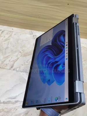 Laptop Dell Latitude 5310 16GB Intel Core i5 SSD 1T