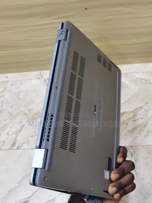 Laptop Dell Latitude 5310 16GB Intel Core i5 SSD 1T