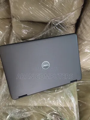 Laptop Dell Latitude 11 3190 4GB Intel Celeron SSD 128GB