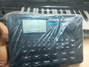 Alesis Drum Pad