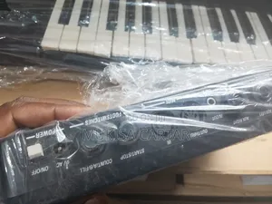 Alesis Drum Pad
