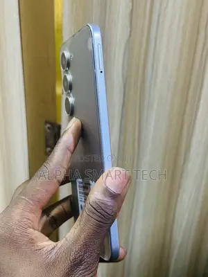 Tecno Spark 40 Pro 256 GB Gray