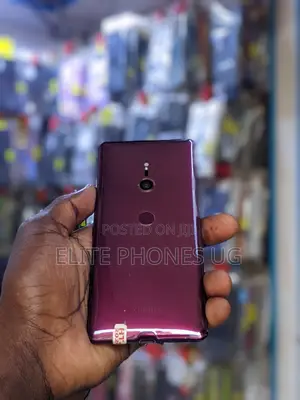 Sony Xperia XZ3 64 GB