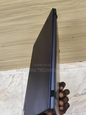 Laptop Lenovo ThinkPad X1 Carbon 16GB Intel Core i7 SSD 1T