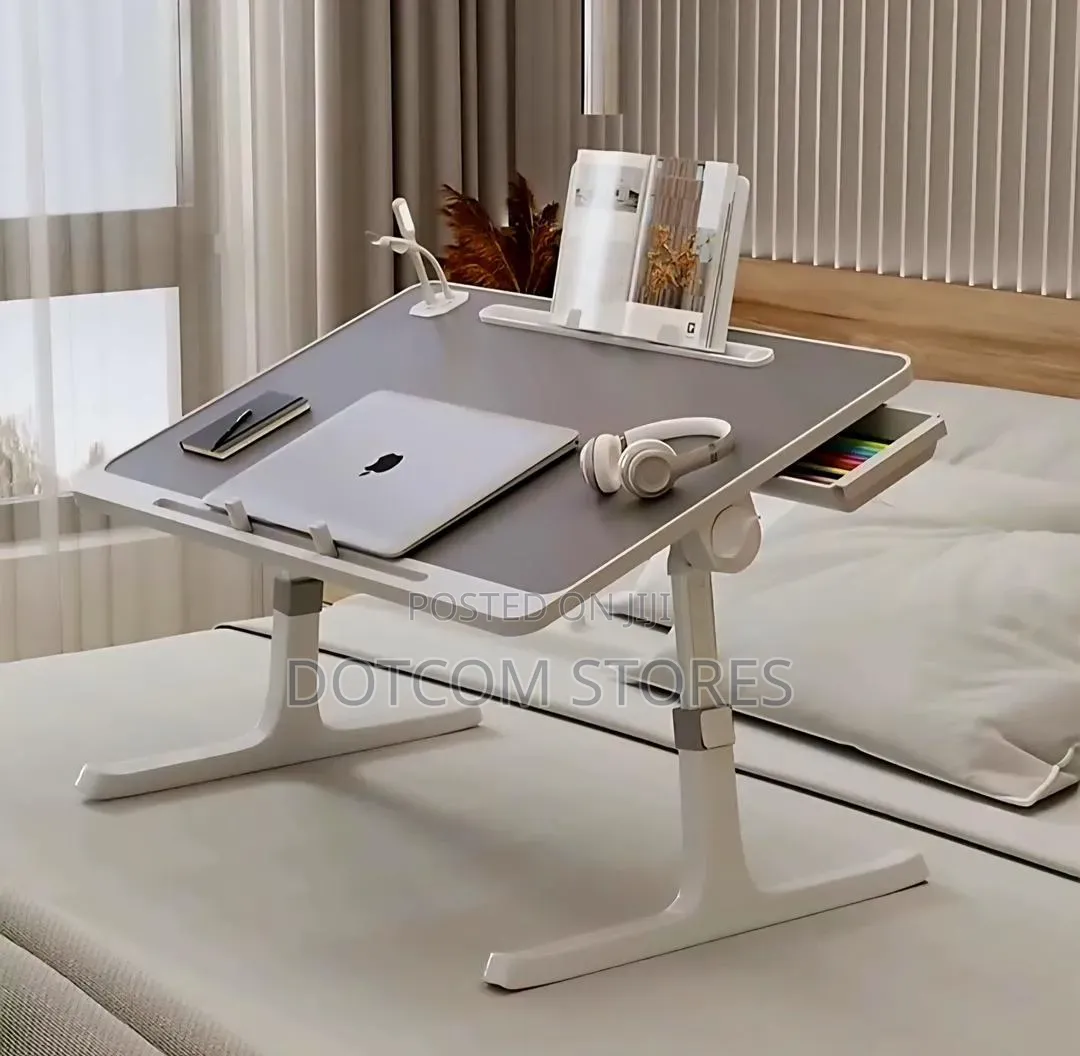 Makamsui Laptop Bed Table