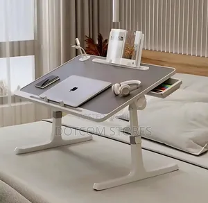Makamsui Laptop Bed Table