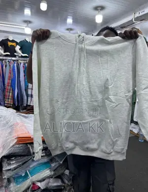 Jumpers We Even Print On Them At A Cost