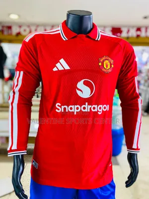 Premier League Player Version New Season Original Material