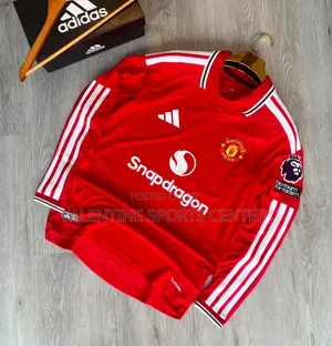 Premier League Player Version New Season Original Material
