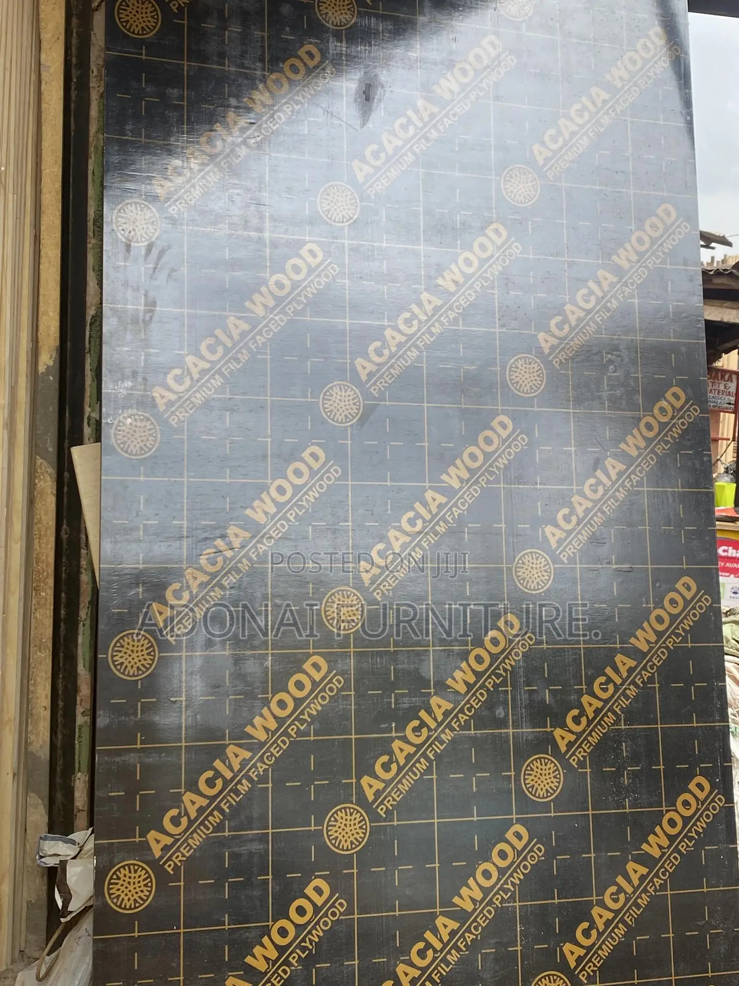 Marine Boards for Sale