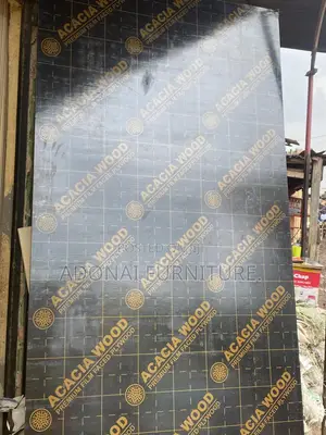 Marine Boards for Sale