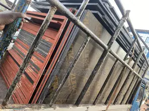 Marine Boards for Sale