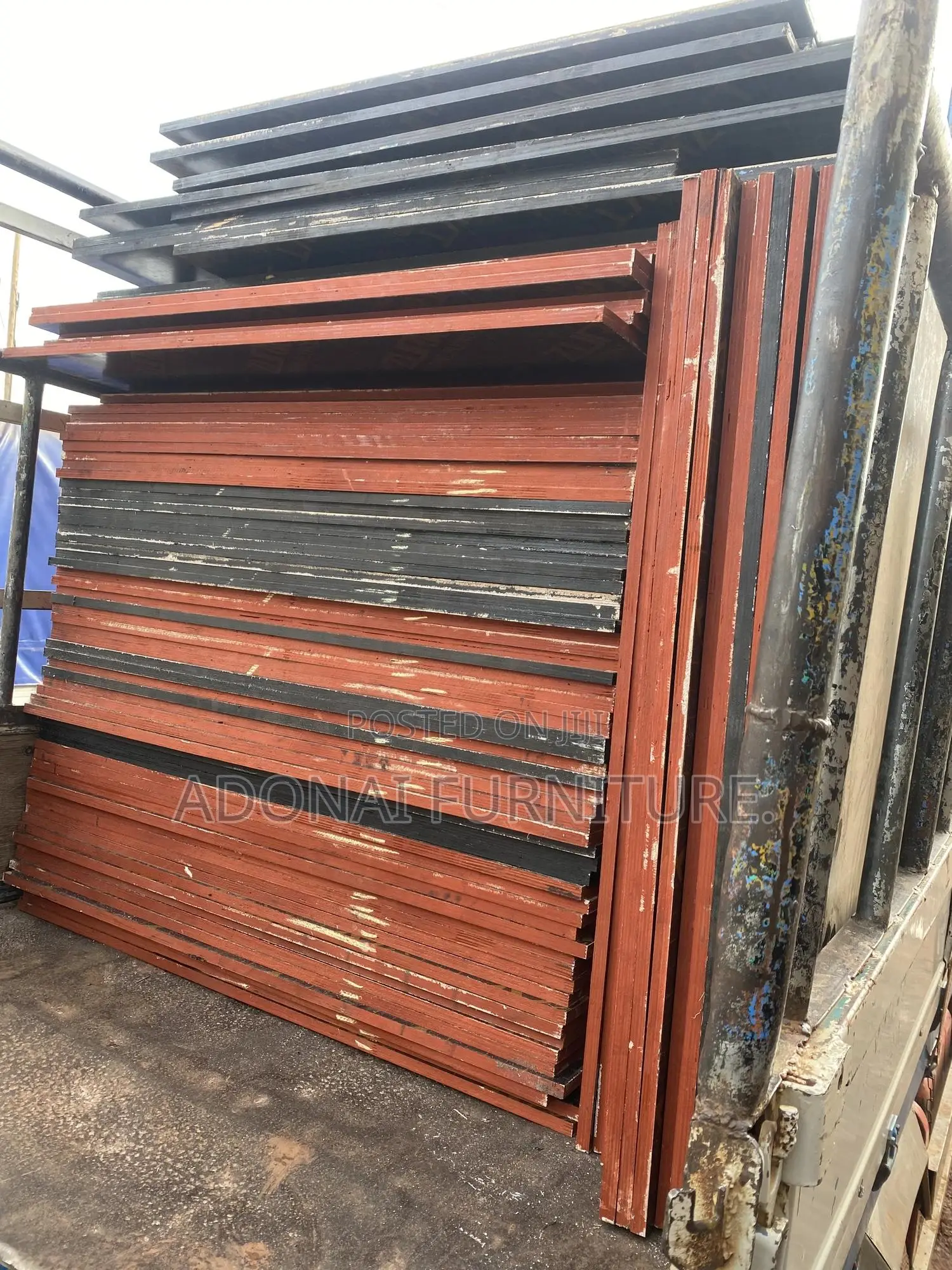 Marine Boards for Sale