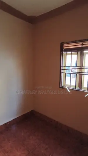4bdrm Bungalow in Division A for sale