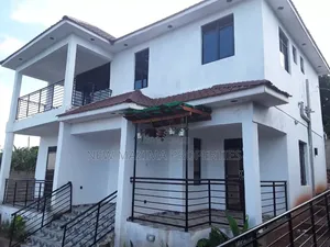 Mini Flat in Kitende Kitovu Mazzi, Central Division for sale