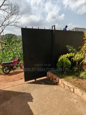 3bdrm House in Mukono TC for sale