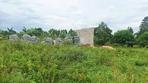 Titled Plots for Sale in Kakiri – Kamuli