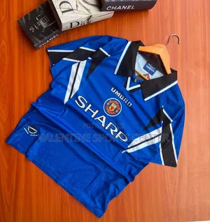 State Jersey Sharp Original Material