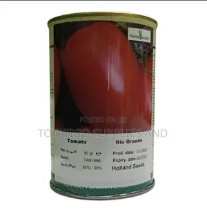 Tomato Seeds All Varieties-50g