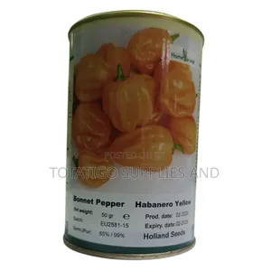 Tomato Seeds All Varieties-50g