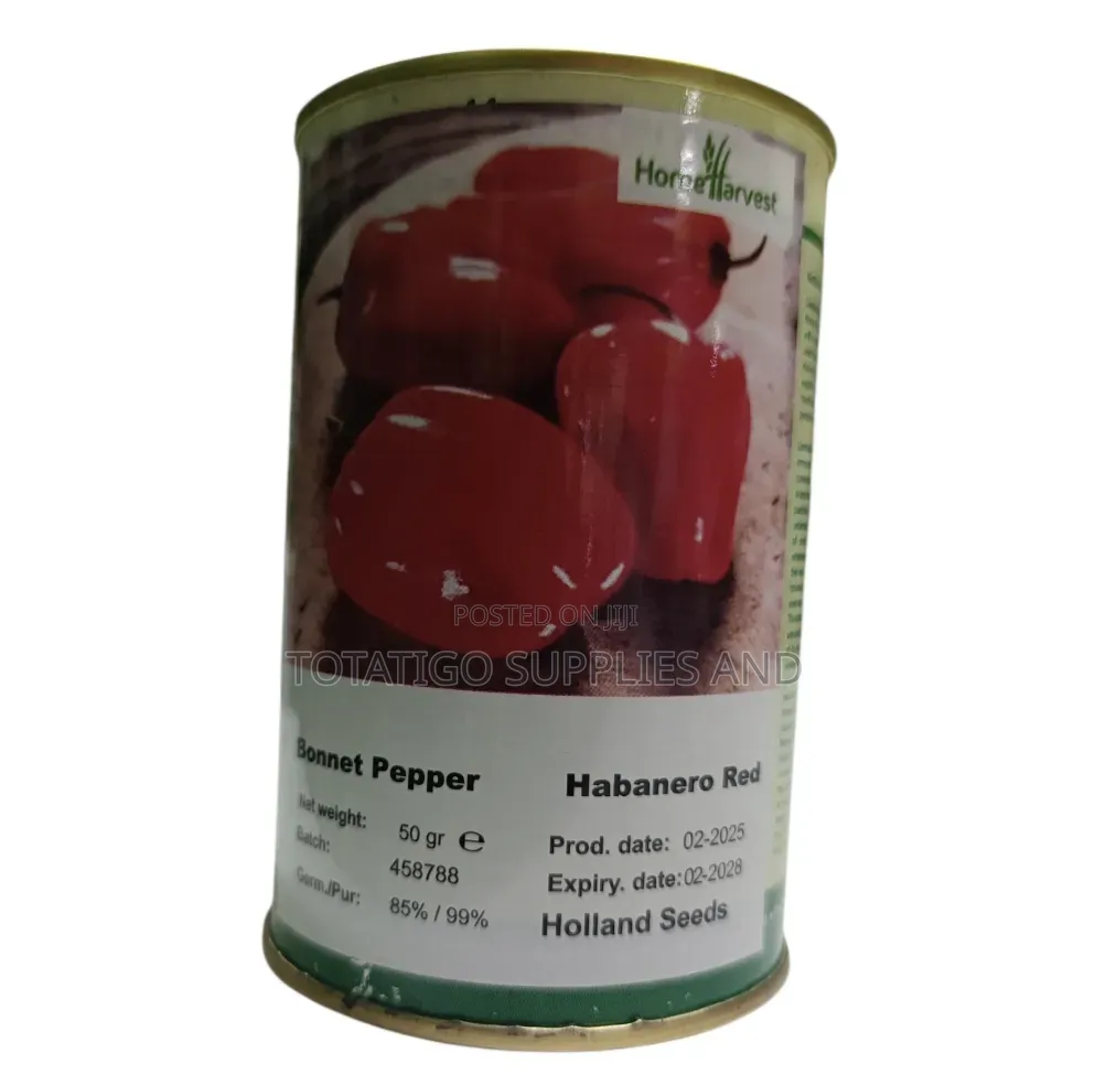 Tomato Seeds All Varieties-50g
