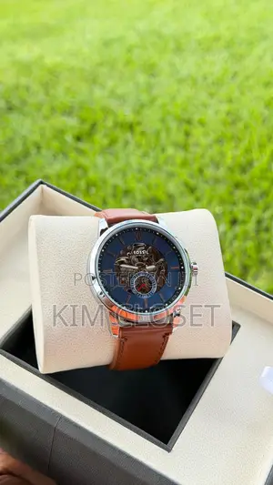 Timmo Classic 78