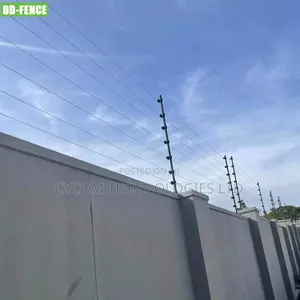 Eletric Fence