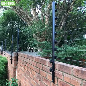 Eletric Fence