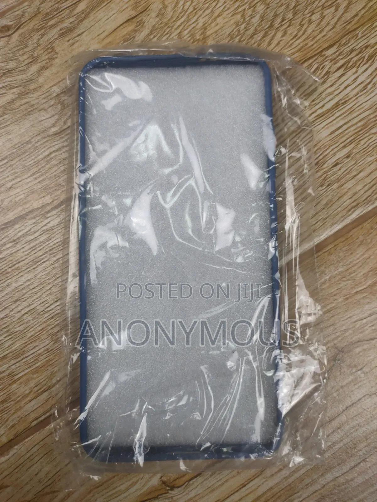 Samsung S25 Phone Cases
