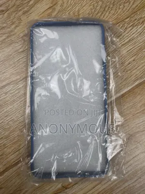 Samsung S25 Phone Cases