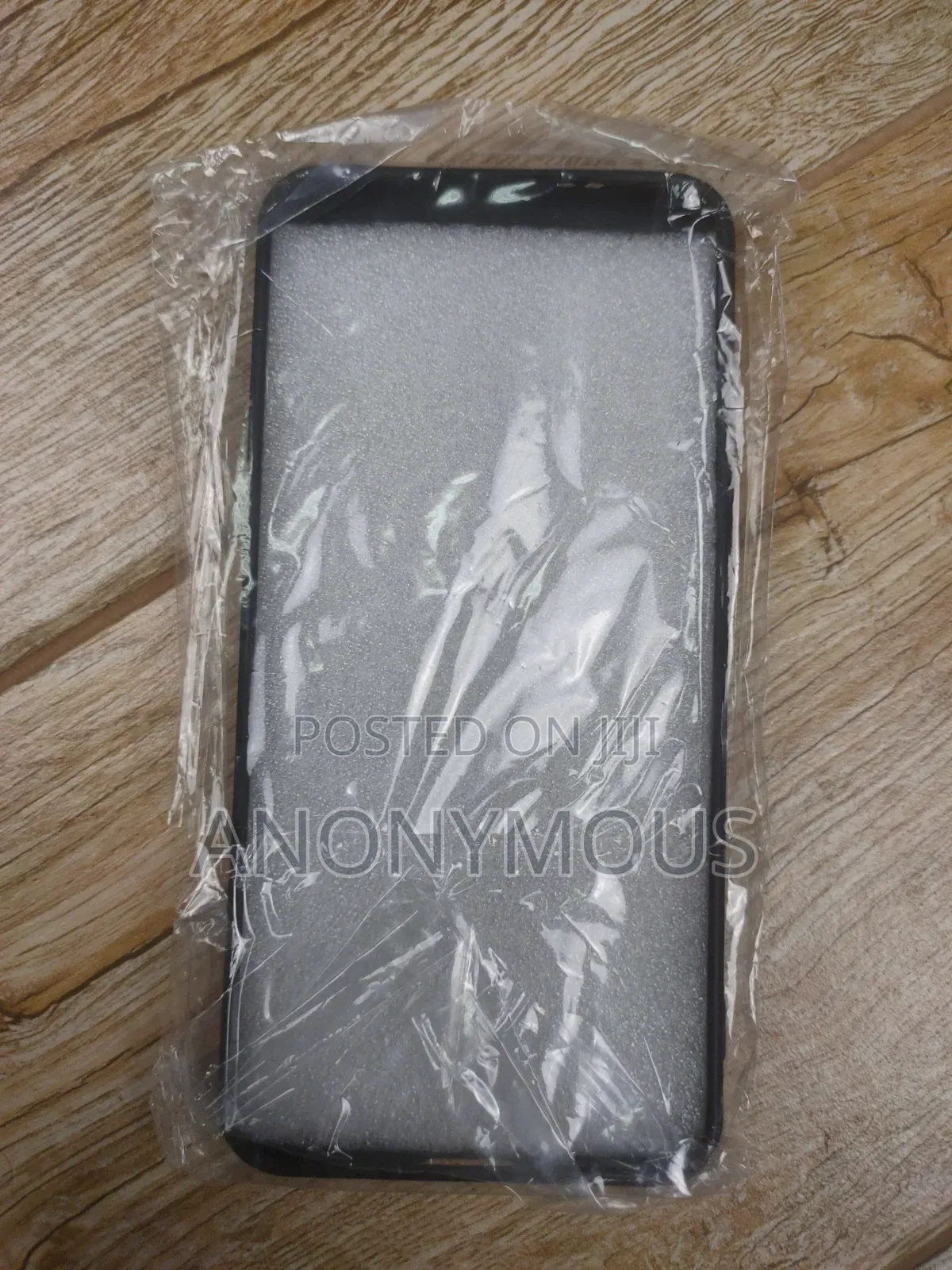 Samsung S25 Phone Cases