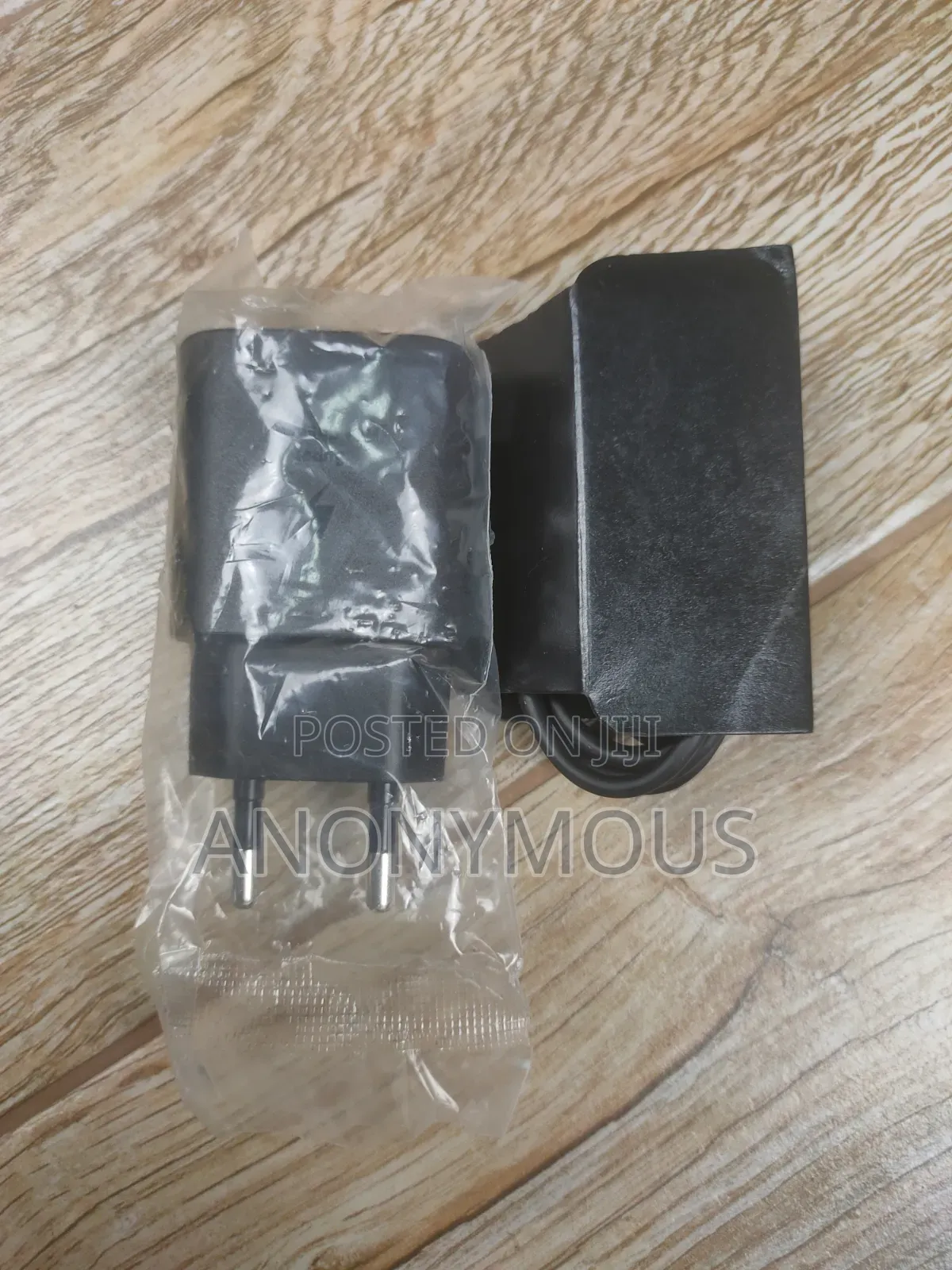 Samsung S25 Phone Cases