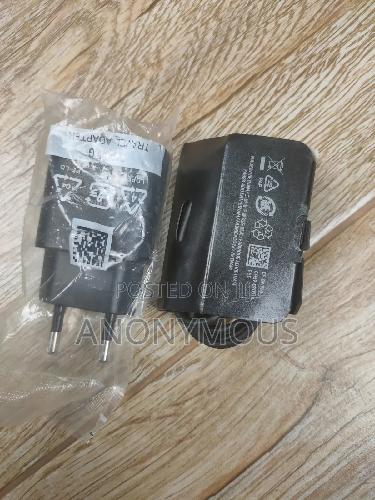 Samsung S25 Phone Cases