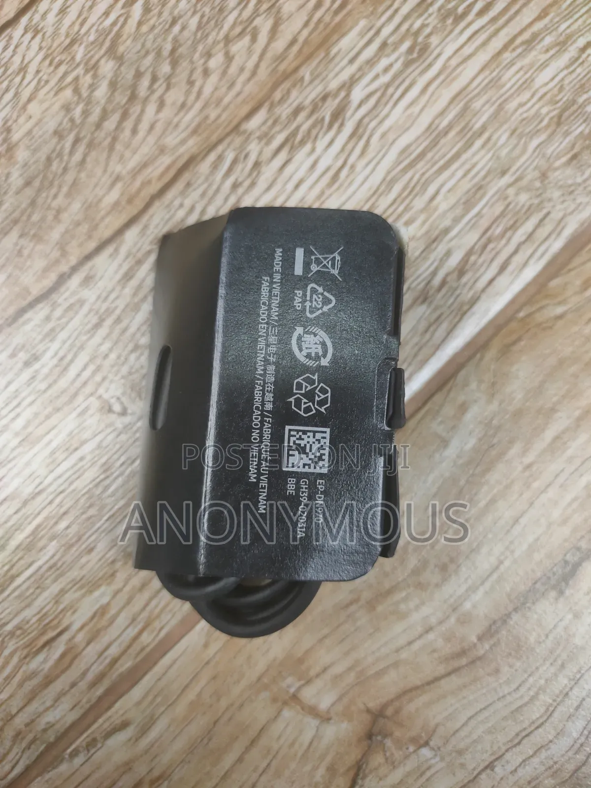 Samsung S25 Phone Cases