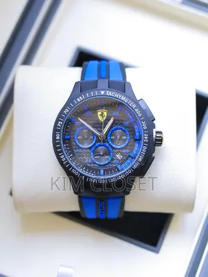 Virello-Blue