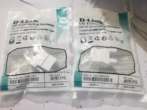 D-Link Modules