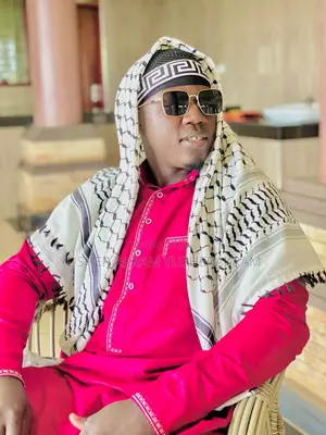 Kayiira Moses Driver Class B