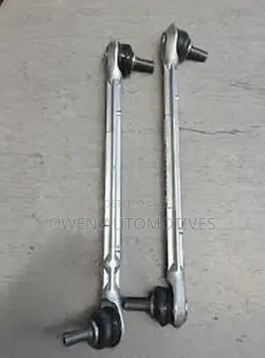Z Links for C200 W204