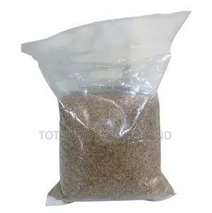 Alfalfa Seeds-1kg