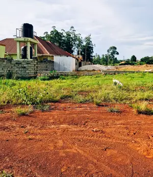  Quick Sale   Plot for Sale