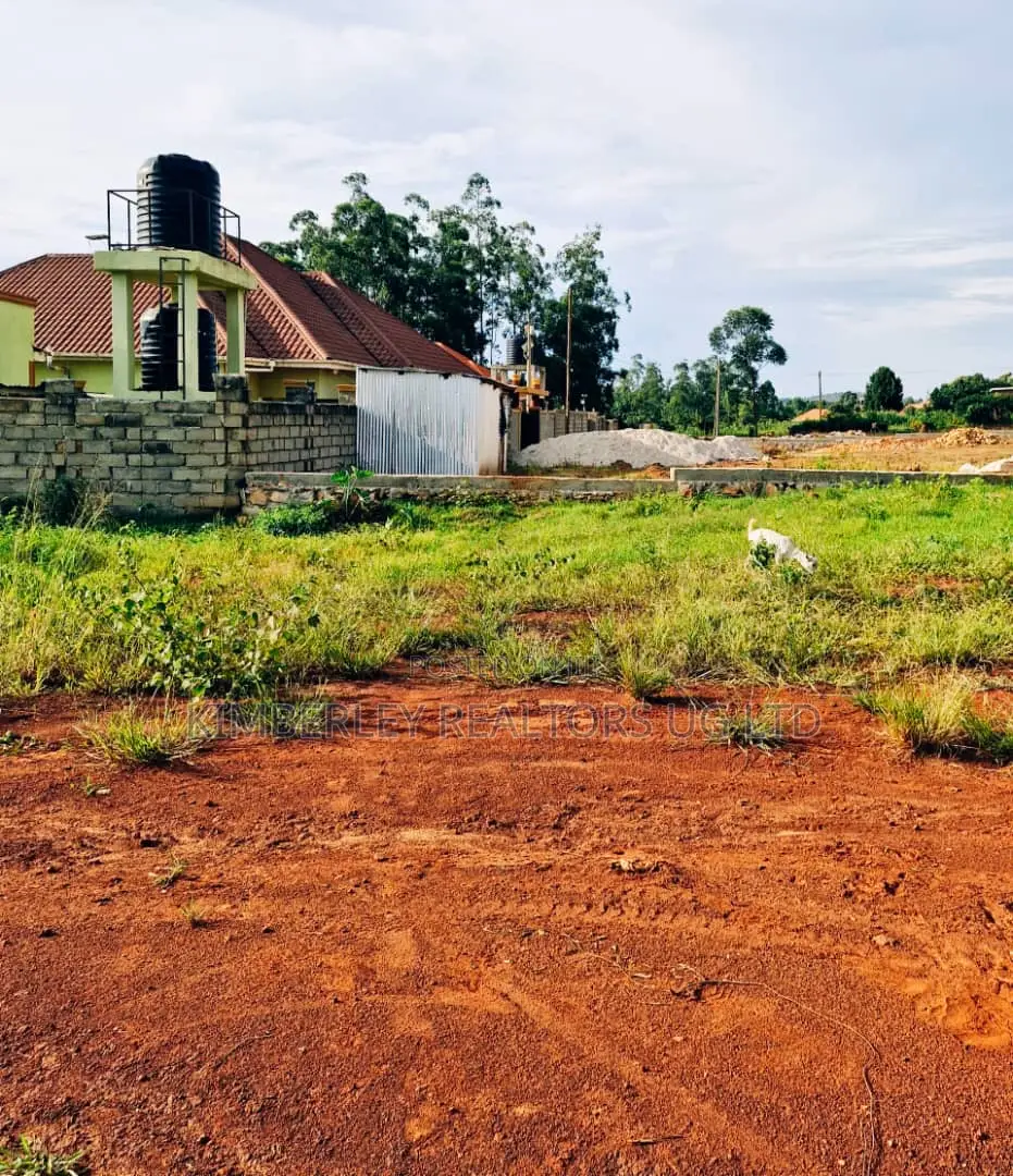  Quick Sale   Plot for Sale