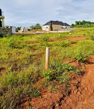 Good Deal – Land for Sale